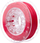 Filament 3D Print-Me Flex 20D, 1.75mm, 0.2kg, i kuq