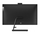Kompjuter All-in-One Lenovo IdeaCentre AIO 3, 27", Intel Core i5, 16GB RAM, 1TB SSD, i zi