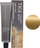 Боја за коса TIGI Colour Creative Permanent 8/3, златно руса, 60 ml