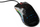 Maus gaming Glorious Model O, USB, RGB, i zi glossy
