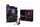 Pllakë amë ASUS ROG STRIX Z890-E GAMING WIFI Intel Z890 LGA 1851 (Socket V1) ATX