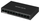 Switch rrjeti Mercusys MS110P, 10 porta 100Mbps, 8 porta PoE+, metalik