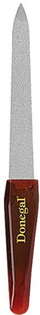 Lime thonjësh Donegal, 12.5 cm