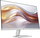 Monitor HP Series 5, 23.8, Full HD, i bardhë