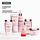 Shampo Kérastase Genesis Bain Nutri Fortifiant, refill 500ml, për flokë të dobësuar