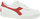 Atlete Diadora  B. Elite, të bardha, nr. 44 (501-170595-01-C0823)