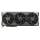 Kartelë grafike ASUS TUF Gaming RTX 5090, 32GB GDDR7, PCIe 4.0, e zezë