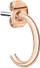 Vath La Petite Story LPS02ARQ19 sLA0076
