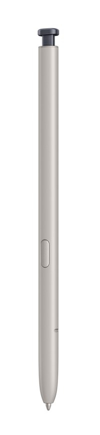 Телефон Samsung Galaxy S25 Ultra, 512GB, титаниум, црн