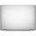 Laptop Dell Pro 14 Plus PB14250, 14\", Intel Core Ultra 7-255U, 16GB RAM, 512GB SSD, Intel Graphics, сребрен