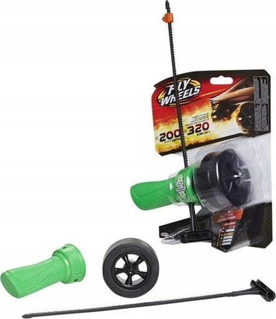 Product Picture