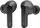 Dëgjuese JBL Live Pro 2 TWS, të zeza