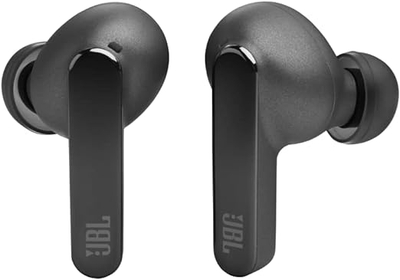 Dëgjuese JBL Live Pro 2 TWS, të zeza