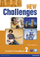 New Challenges 2 Teachers Handbook - Pearson Education