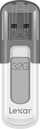Flash Drive Lexar JumpDrive V100, 32 GB