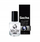 Bazë manikyri Seche Clear, 14ml, pa formaldehid e toluen, transparente
