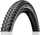Gomë për biçikletë Continental MTB Cross King Protection BlackChili, 27.5x2.3cm, e zezë