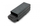 Ngrohës gjysmëpërçues DIGIT DN-151S-G050W për shinë DIN, 50W