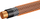 Градинарско црево NEO Economic 3/4", 20м, 4 слоја