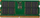 Memorie HP 5S4C0AA, 32GB DDR5, 4800Mhz
