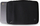 Футрола за лаптоп V7 J153400, 13.3", неопрен, црна