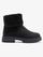 Çizme Roxy J Boot, tё zeza