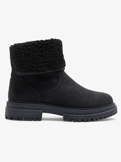 Çizme Roxy J Boot, tё zeza