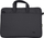 Çantë laptopi Trust Bologna Eco, 16", e zezë