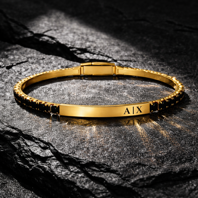 Dorëzore A|X – Stil Modern & Elegancë e Fuqishme