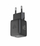 Karikues iPEAX GaN 25W, USB-C + USB-A, I zi
