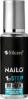 Primer për thonj Silcare Nailo, acidik, 9ml, transparent