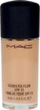 Krem pudër Mac Studio Fix, nc 15, 30 ml
