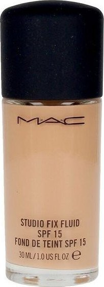 Krem pudër Mac Studio Fix, nc 15, 30 ml