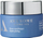 Krem fytyre Awesome Cosmetics Hydro Feeling, për lagështim, 50ml