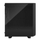 Kasë për PC Fractal Design Meshify 2 Compact, e zezë