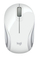 Maus Logitech M187, RF Wireless, i argjendtë