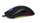 Maus Krux Astera, Gaming, USB, i zi