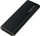 Disk xhepi LogiLink UA0314, M.2 SATA, USB‑C 3.2 Gen 2, i zi