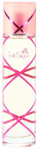 Парфем Aquolina Pink Sugar EDT, женски, 100 мл