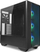 Kasë Lian Li LANCOOL III RGB, Midi Tower