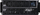 UPS APC Smart-UPS RT 6000VA 6000W, online double-conversion, rack/tower, i zi