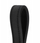 Rrip qafe a shpatulle JJC NS-M1SE, neopren, 124 cm, i zi