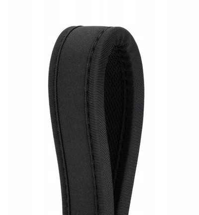 Rrip qafe a shpatulle JJC NS-M1SE, neopren, 124 cm, i zi
