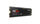 SSD M.2 Samsung 990 PRO, PCIe 4.0 NVMe, 1TB, i zi