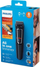 Makinë rroje Philips Multigroom Series 3000 MG3730/15