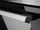 Furrë inkaso Electrolux EOE7P31X, 72L, pirolizë, inox i zi