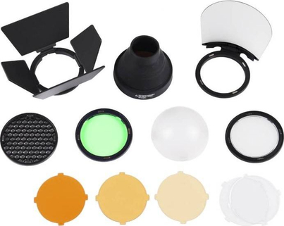 Product Picture