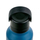 Shishe termike Runbott FC Barcelona, 600ml, çelik inox, blu navy