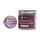 Balsam Zahir 25 ml