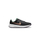 Patika për Fëmijë, NIKE - DD1096-005